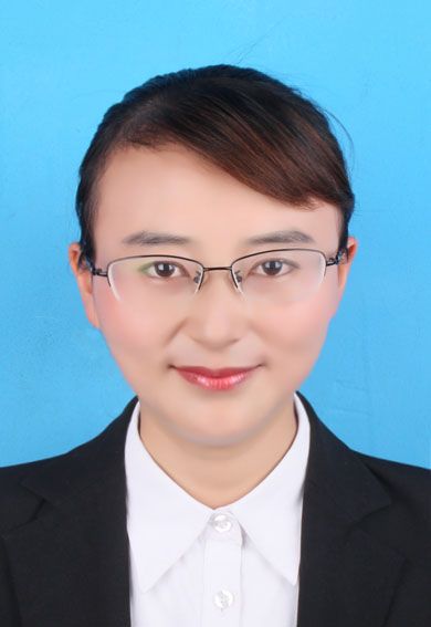 1605062431730398.jpg 1605062431730398.jpg