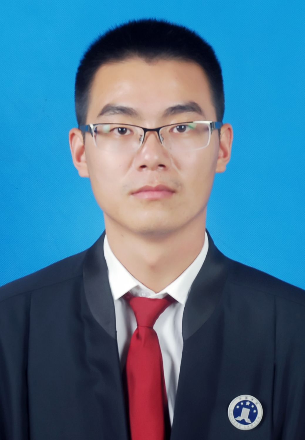 1605777543891096.jpg 1605777543891096.jpg