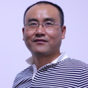 1606742877433837.jpg 1606742877433837.jpg