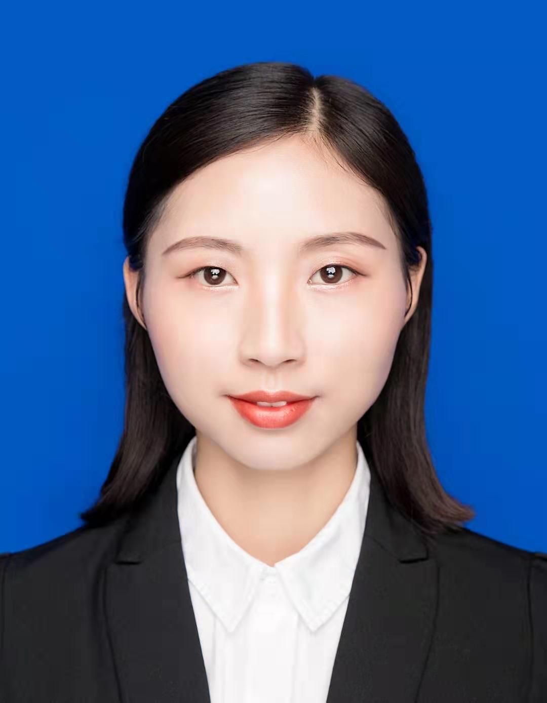 1609898481746693.jpg 1609898481746693.jpg