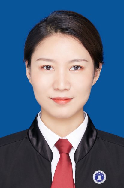 1609902204511932.jpg 1609902204511932.jpg