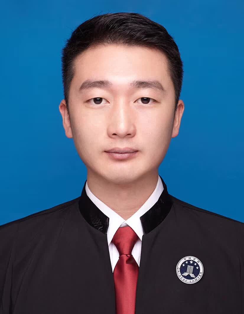 1609903248833357.jpg 1609903248833357.jpg