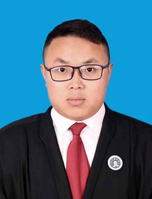 1609903370129446.jpg 1609903370129446.jpg