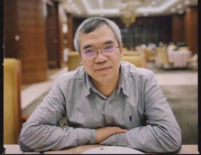 1610195998806958.jpg 1610195998806958.jpg