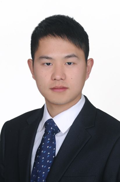 1611048756529118.jpg 1611048756529118.jpg