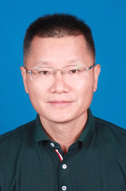 1612139706580698.jpg 1612139706580698.jpg