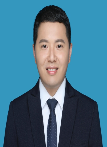 1612354632937503.png 1612354632937503.png