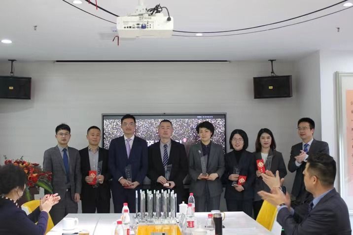 1612746838838825.jpeg 1612746838838825.jpeg