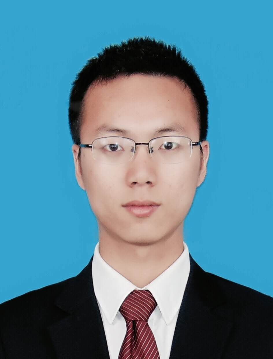 1613177337486385.jpg 1613177337486385.jpg