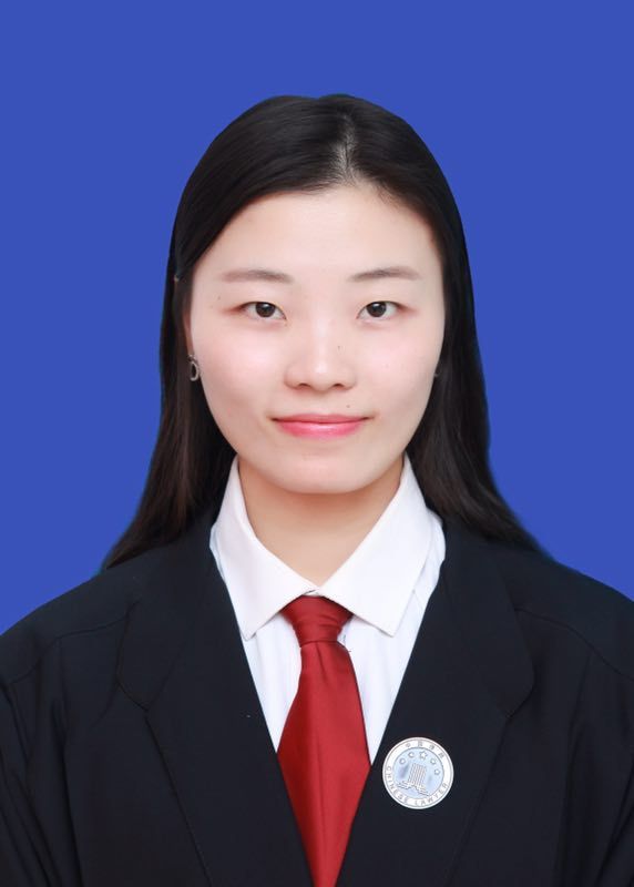 1613220722982204.jpg 1613220722982204.jpg