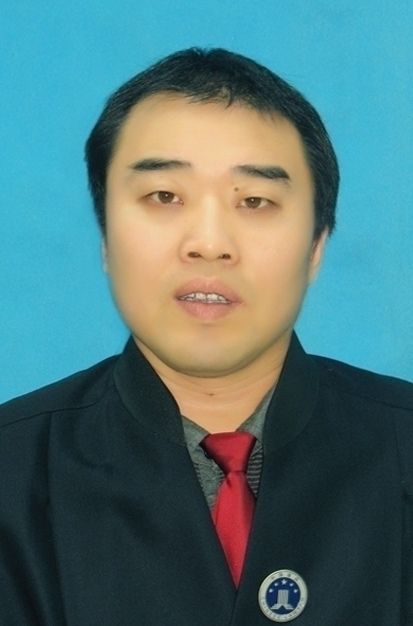 1614601755572083.jpg 1614601755572083.jpg