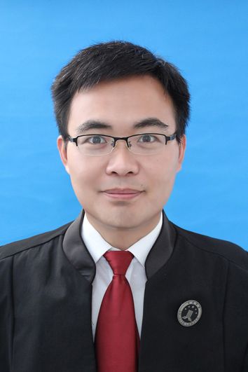 1615510166431218.jpg 1615510166431218.jpg