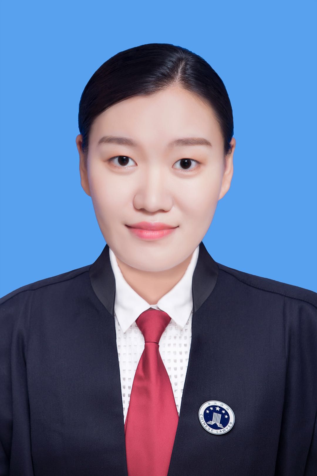 1615510415899519.jpg 1615510415899519.jpg