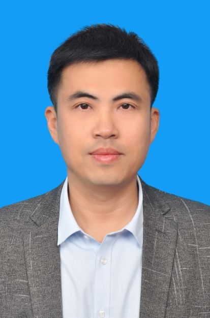 1618386205308019.jpg 1618386205308019.jpg