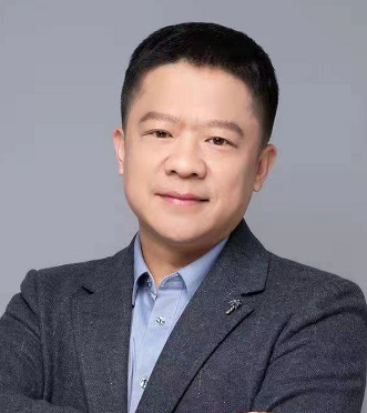 1618388287617142.png 1618388287617142.png