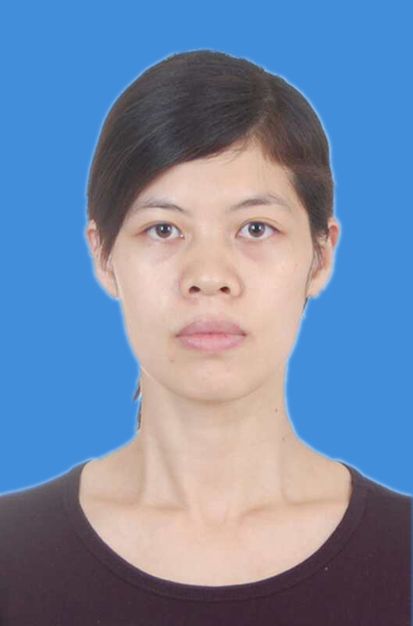 1619310373819262.jpg 1619310373819262.jpg