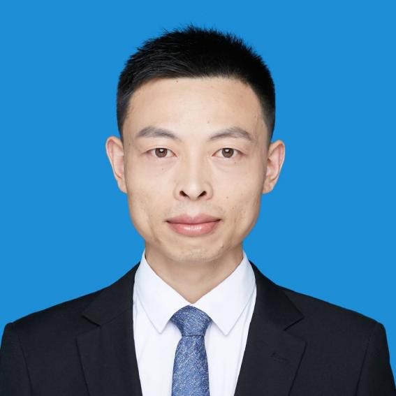 1626065767653504.png 1626065767653504.png