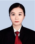 1626613560173456.jpg 1626613560173456.jpg