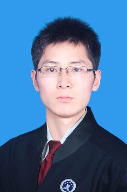 1628769760393554.jpg 1628769760393554.jpg