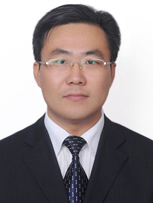 1629422477147524.jpg 1629422477147524.jpg