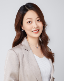 1629887404682266.png 1629887404682266.png