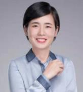 1630818229631976.jpg 1630818229631976.jpg