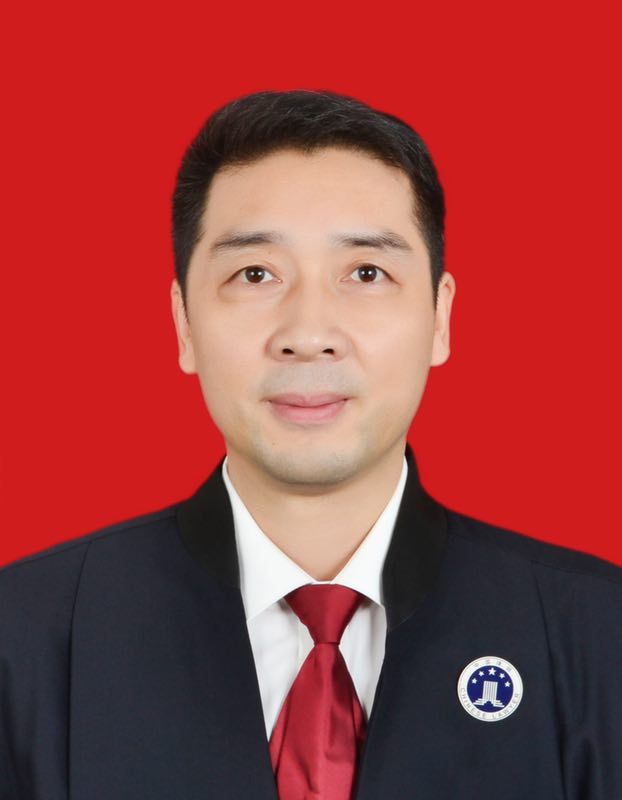 1632301318982585.jpg 1632301318982585.jpg