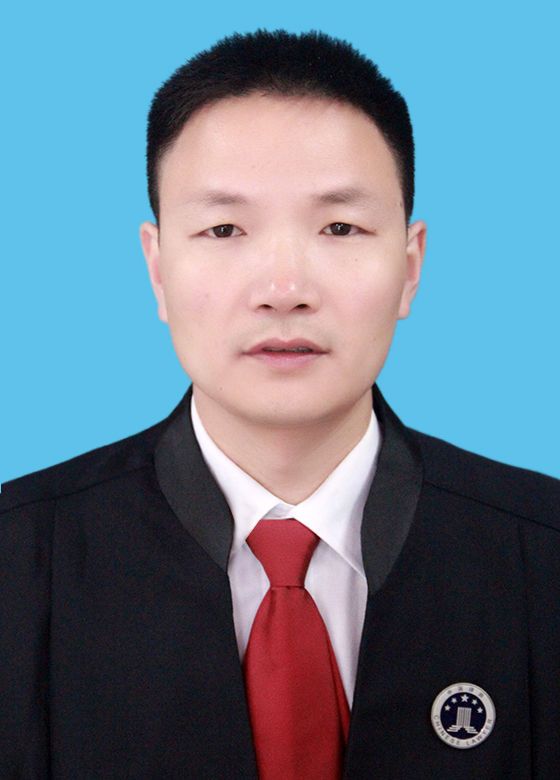 1634816660800348.jpg 1634816660800348.jpg