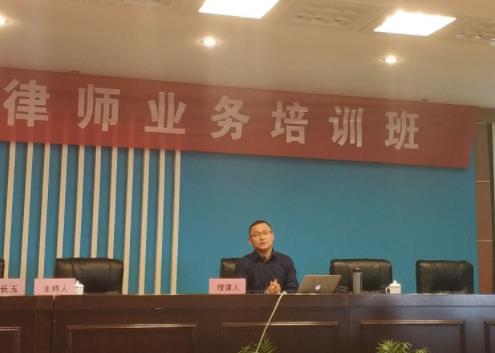 1559519029764036.jpg 1559519029764036.jpg