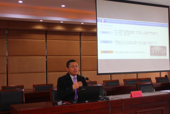 1559696436713014.jpg 1559696436713014.jpg