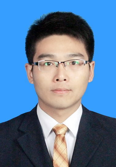 1565598427329837.jpg 1565598427329837.jpg