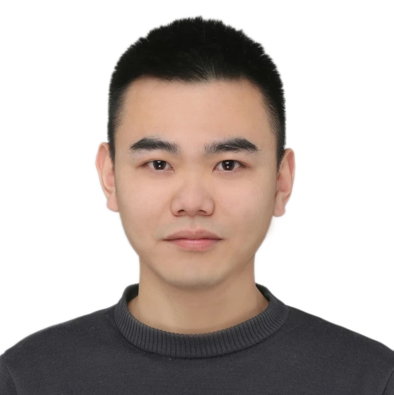 1566357194827361.jpg 1566357194827361.jpg