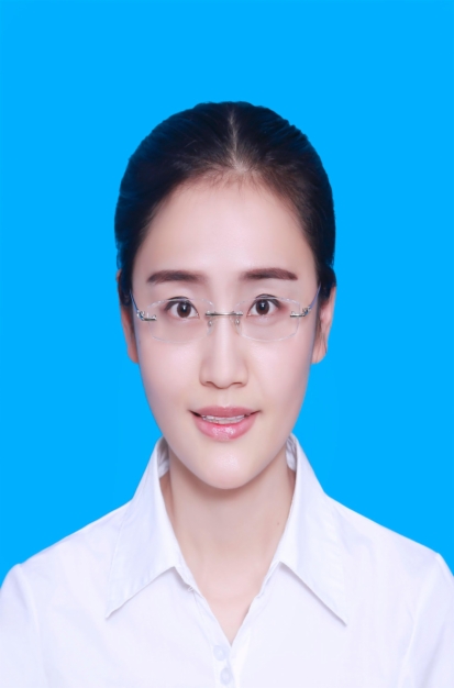 1566742811502687.jpg 1566742811502687.jpg