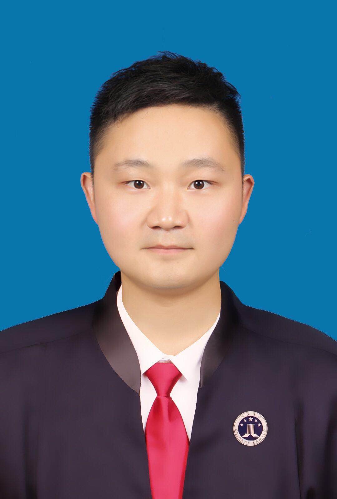 1567758237971777.jpg 1567758237971777.jpg