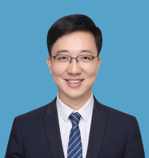 1568706704936995.png 1568706704936995.png