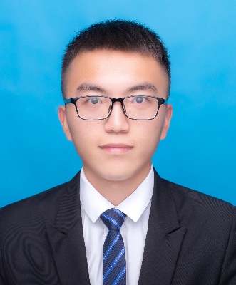 1569750487262597.jpg 1569750487262597.jpg