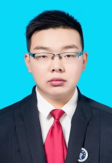 1570597881519263.jpg 1570597881519263.jpg