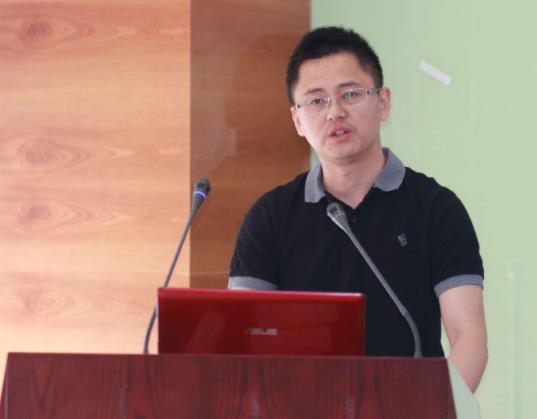 1572910984481031.jpg 1572910984481031.jpg