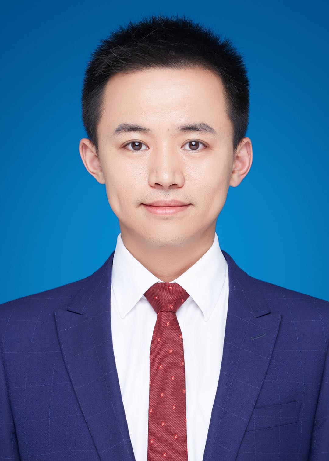 1635980317467051.jpg 1635980317467051.jpg