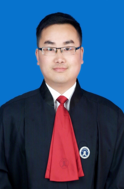 1636010318890661.jpg 1636010318890661.jpg