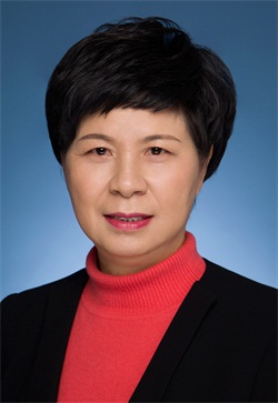 1636288208396058.jpg 1636288208396058.jpg