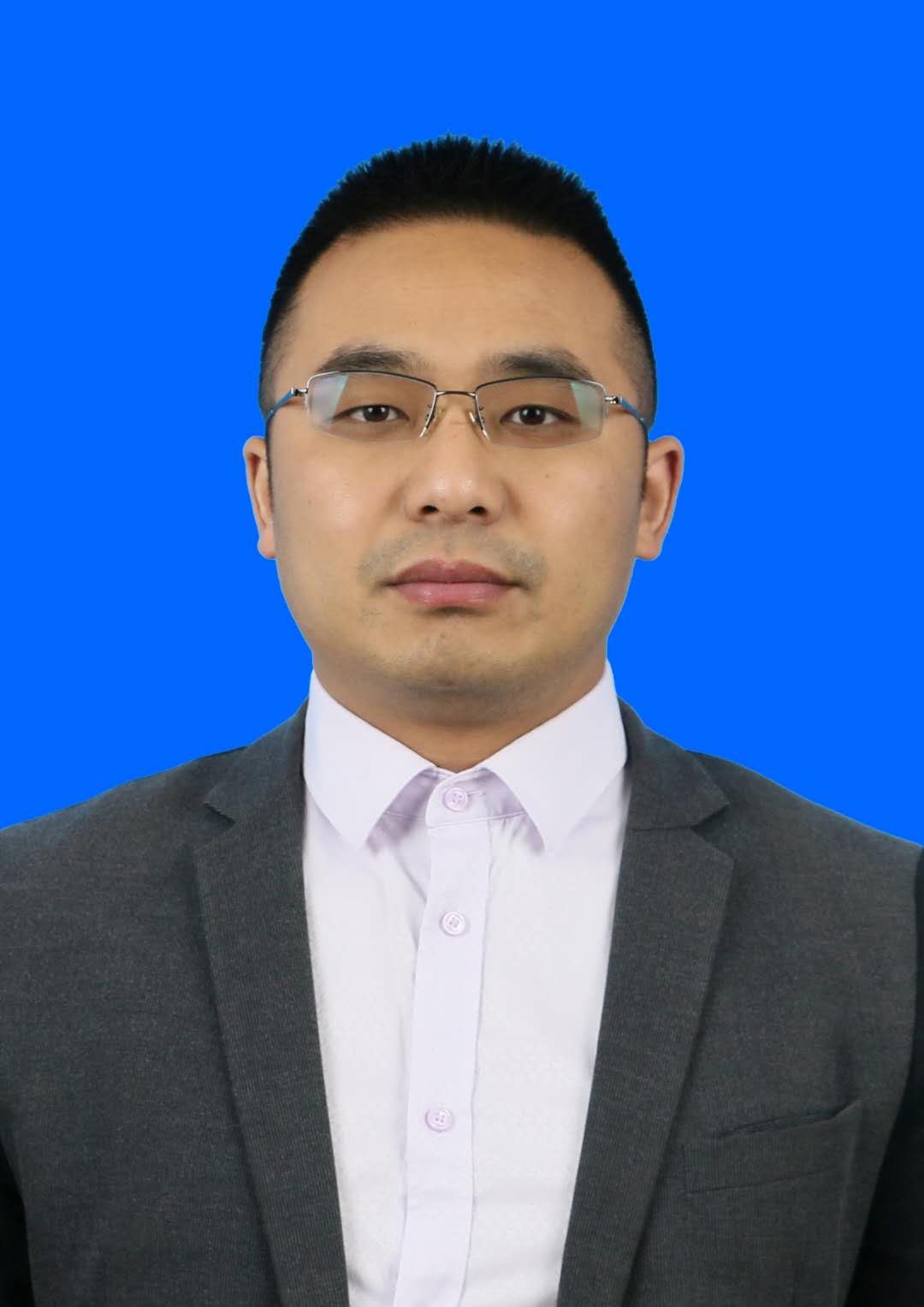 1636625958624106.jpg 1636625958624106.jpg