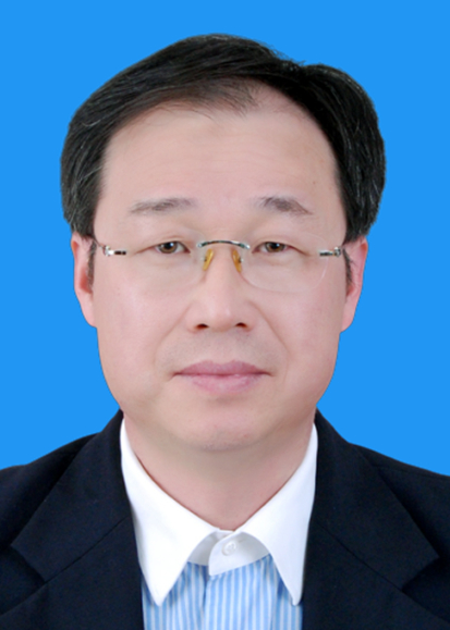 1637194848784116.jpg 1637194848784116.jpg