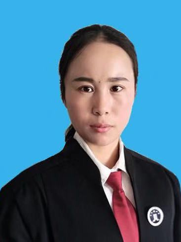 1637231315972129.jpg 1637231315972129.jpg