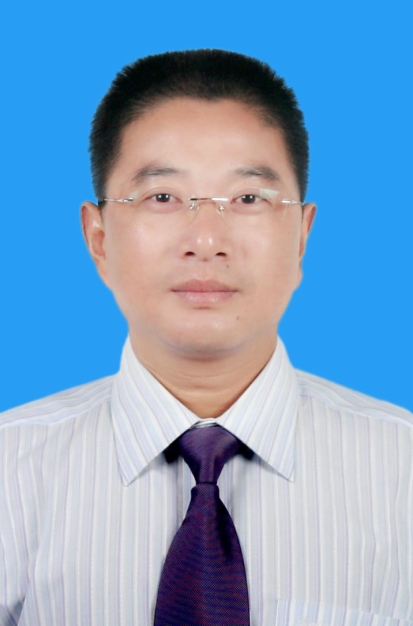 1637320729504507.jpg 1637320729504507.jpg