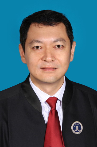 1637403256929349.jpg 1637403256929349.jpg