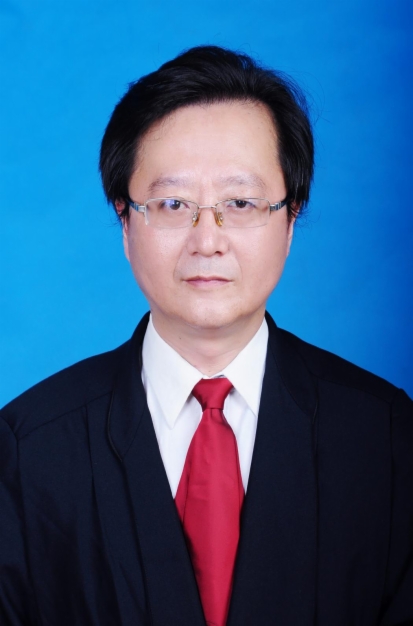 1637577549557353.jpg 1637577549557353.jpg