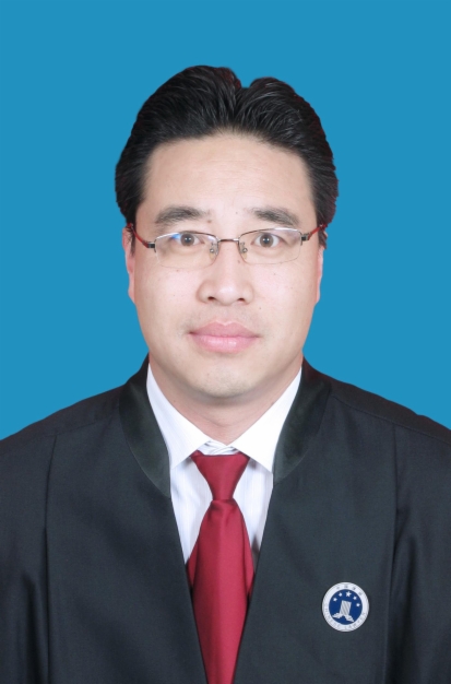 1637650532363126.jpg 1637650532363126.jpg