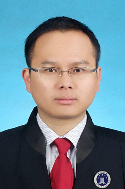 1638190294280861.jpg 1638190294280861.jpg