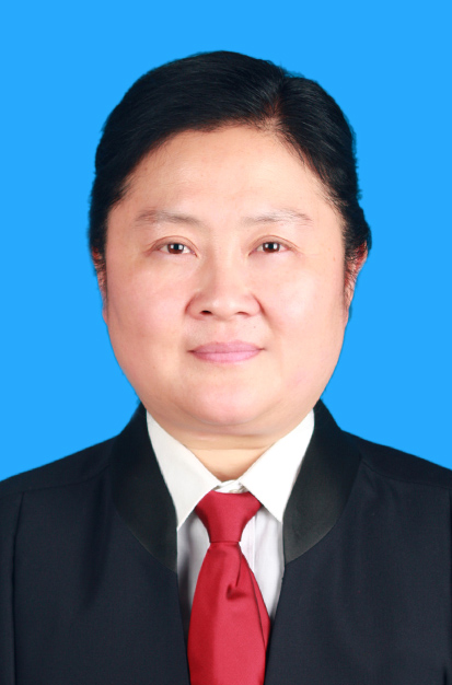 1638862096722697.jpg 1638862096722697.jpg